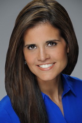 Pediatric Dentist Dr. Amy Davidian