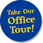 Office Tour button