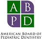 ABPD logo