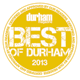 Best of Durham