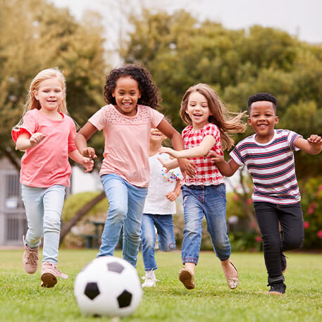 pediatric dental emergencies