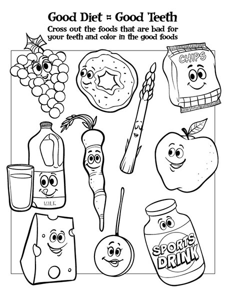 Download Good Diet Finder